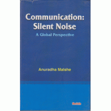 Communication Silent Noise 